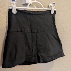 Top 10 USA high waisted shorts